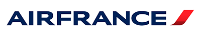 Air France