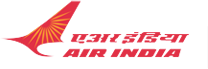 Air India