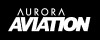 Aurora Aviation