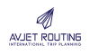 Trip Support SERVICES