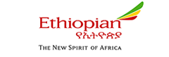 Ethiopian Airlines
