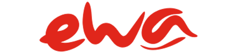 Ewa Air