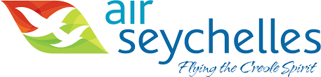 Air Seychelles
