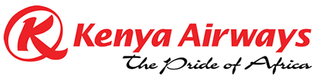 Kenya Airways