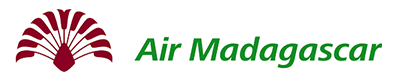 Air Madagascar