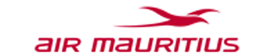 Air Mauritius