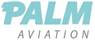 Palm Aviation