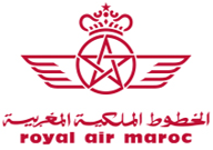 Royal Air Maroc
