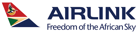 South African Airlink