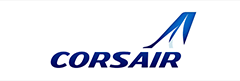 Corsair