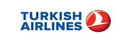 Turkish Airlines