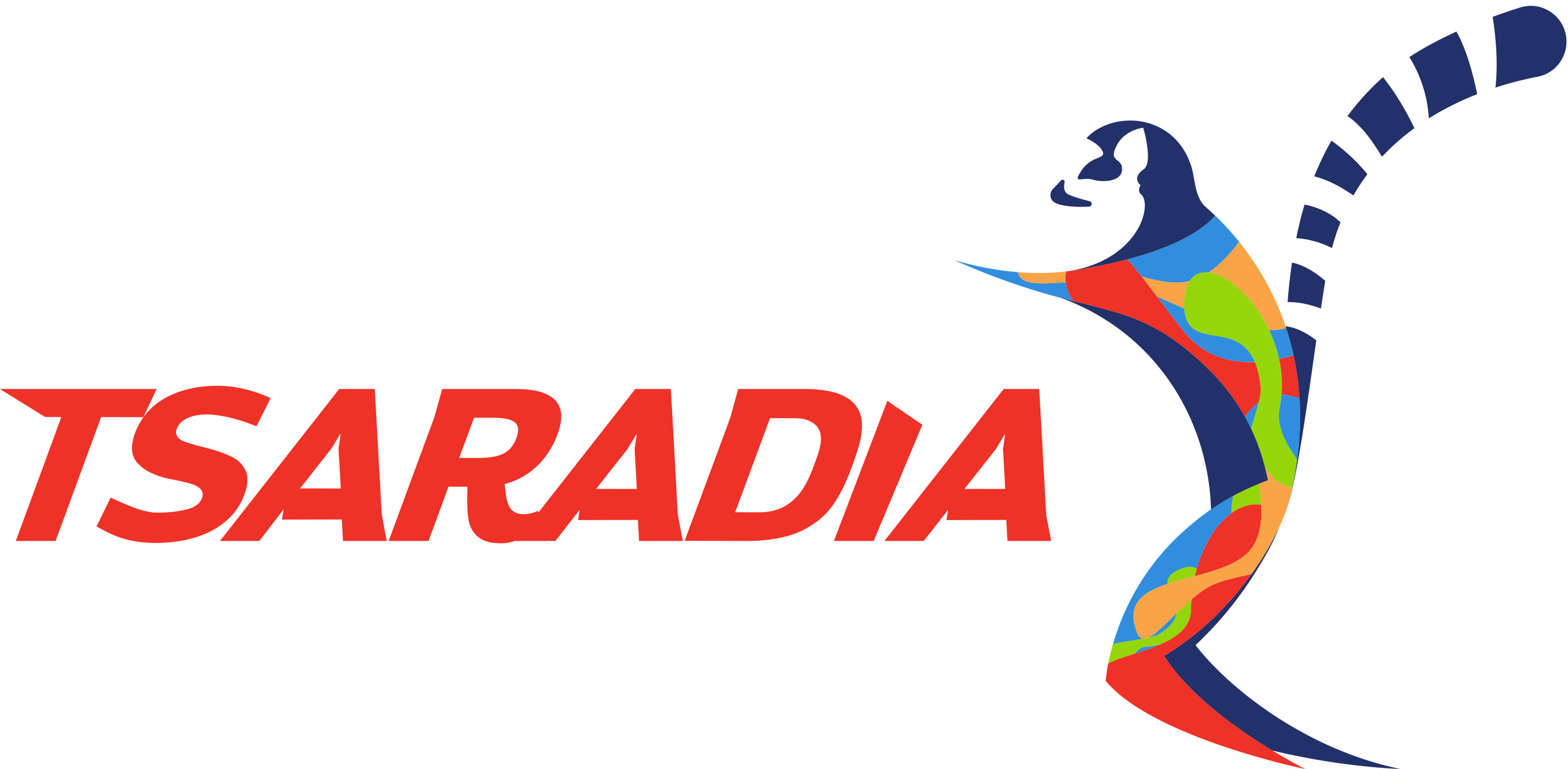 Tsaradia