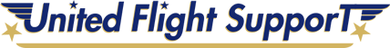United Flight SERVICES