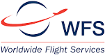 World Fuel SERVICES
